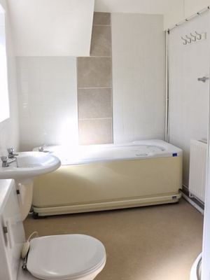 Photo 7- click for photo gallery